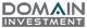 Familienpsychologin